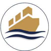 Barge Logistics